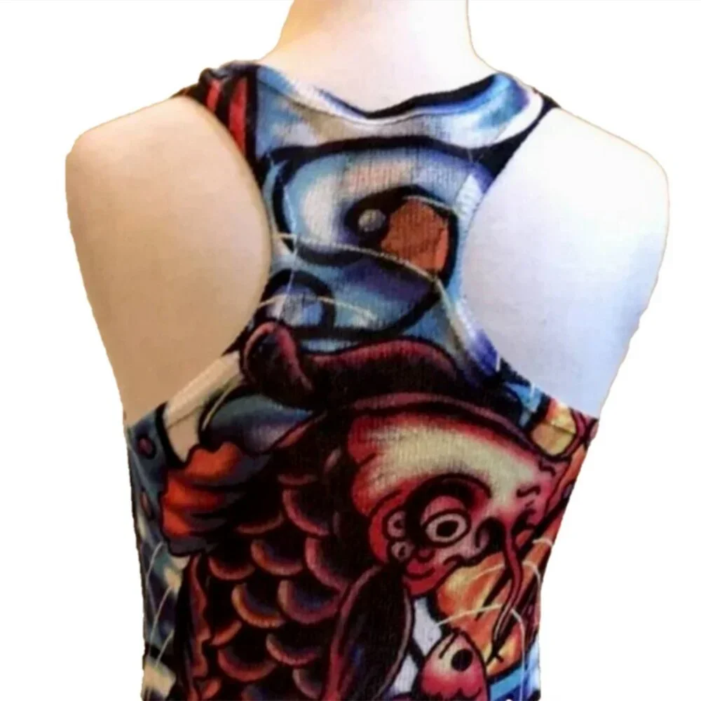 Ed Hardy ed hardy